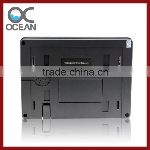 Hot Sell Usb Fingerprint Reader Price OC060-18 photo-5