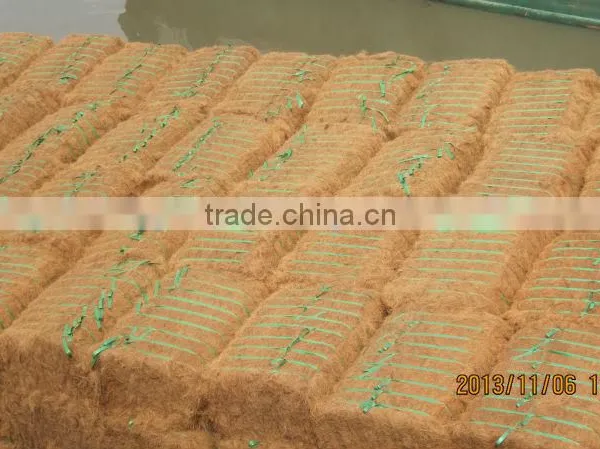 Coconut Fiber (QQ : 2598494113) photo-5