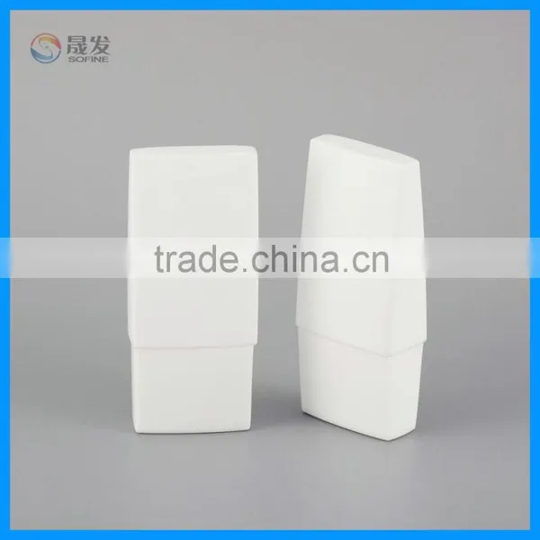 Empty Cosmetic Lotion Pump Bottle photo-2