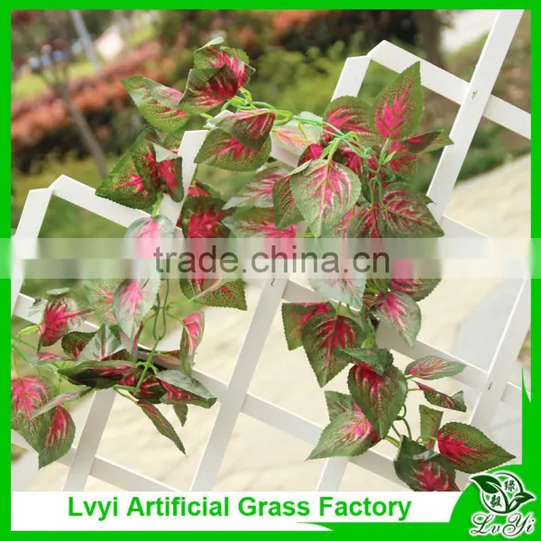Artificial Plant