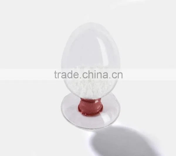 Biodegradable Medical Raw Material Poly(DL-lactide-co-glycolide) (PDLGA for Implant) (medical Level) photo-2