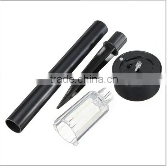 Solar Light for Garden Solar Garden Stick Light/led Outdoor Solar Tree Lights/small Solar Lights photo-2