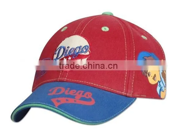 Hat and Cap Hat and Cap Cap and Hat photo-3