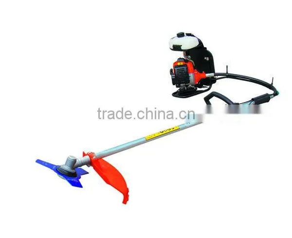 Lawn Mower photo-2