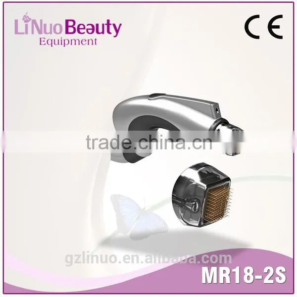 China Top Ten Selling Products Soft Fractional rf my Orders With photo-6