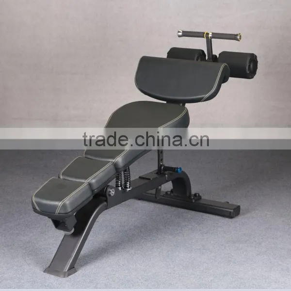 Adjustable Bench , Gym Bench , Multi Bench Press photo-4