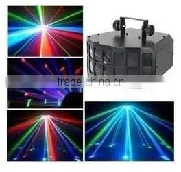 Rgb Led Effect Lighting