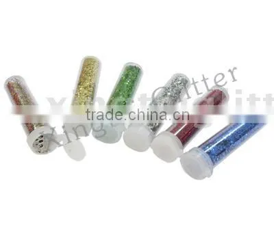 Glitter Shakers