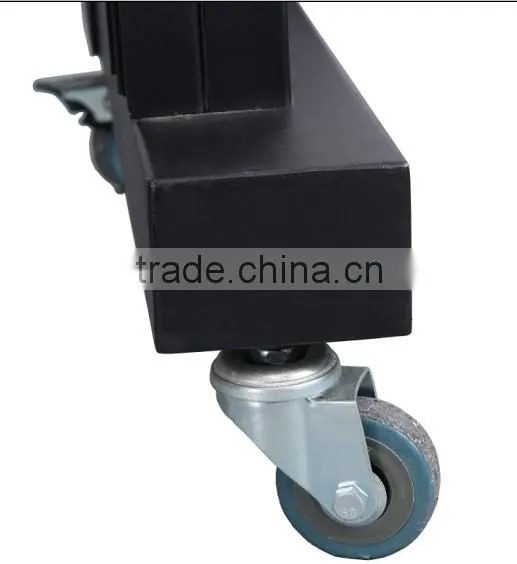 China Jindex Garment Cad Pattern Printing Plotter/inkjet Printer Plotter photo-4