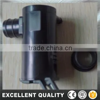 Washer Motor 38512-SDA-A01 photo-2
