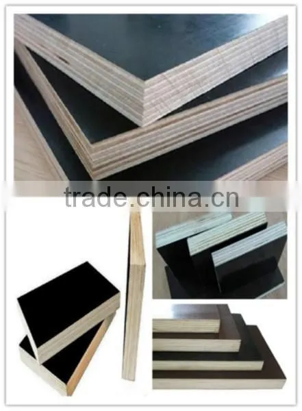 Building Construction Materials/building Materials photo-3
