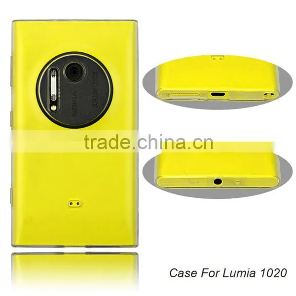 Case for Mobile Phone