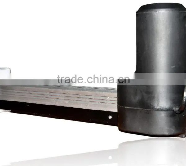 LUH TECH Electric Linear Actuator photo-2