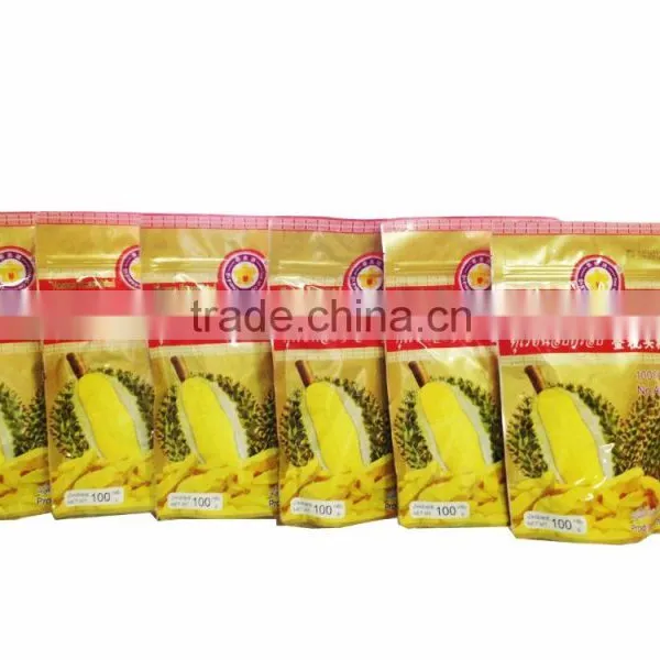 Freeze Dried Fruits Made In Thailand photo-3