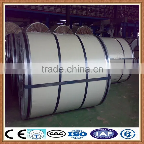 Products You Can Import From China Ppgi Roofing Sheet!0.4mm Thick Ppgi Metal Sheet!ppgi Color Coil photo-3