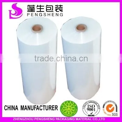 PET Hot Laminating Film ,with Customized Size A4,A5,A3 photo-4