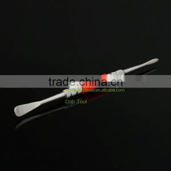 Design Discount Silicone Silicone Chisel Tool photo-5