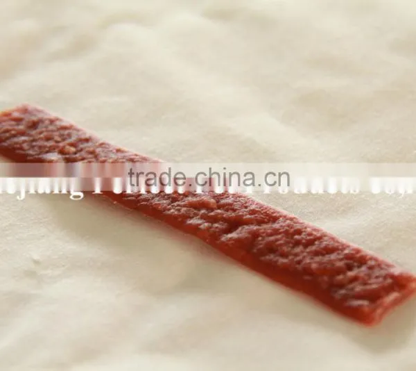 Geberit Flush Tank (dental Dog Treats Oblate Beef Strip) photo-5
