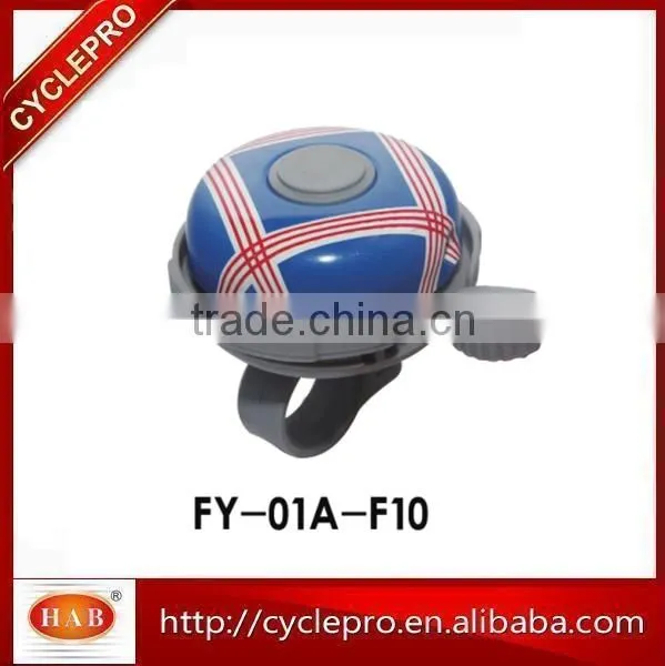 Wholesale Bicycle Bell Special Bike Bell Bicycle Accessories photo-4