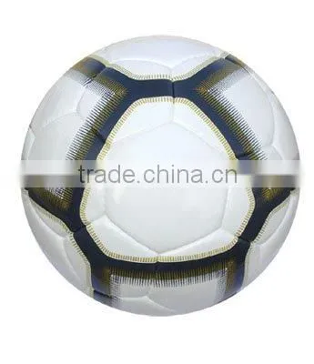 SPORTS FOOTBALL