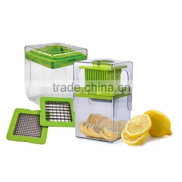 Magic Slicer-amazing Chop photo-4