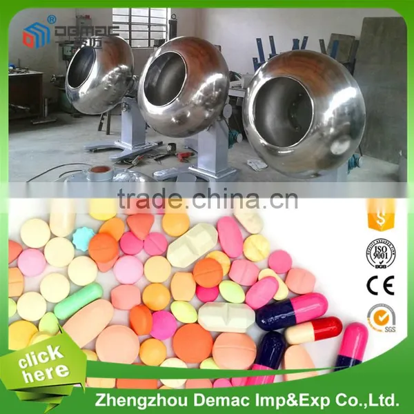 Biscuits Coating Chocolate Machine Chocolate Enrober Machine