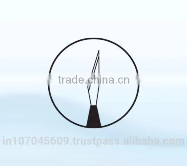 UzeOnce Ophthalmic Knives photo-2
