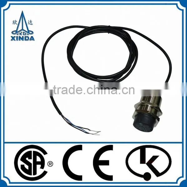 Thermal Image Automatic On Sensor photo-4