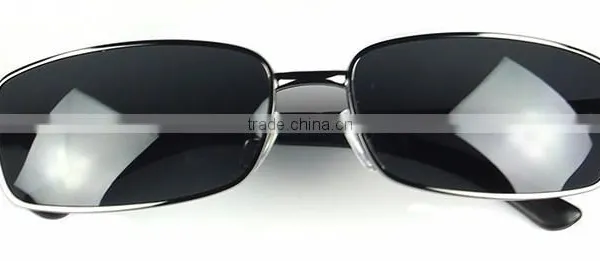 New Style Fashion and High Quality Sunglasses 2016 for Mens photo-2