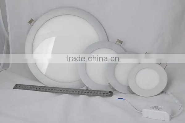 Good Look LED Panel Light 145*14 With CE ROHS Home Furniture Light Fixture of Ceiling photo-5