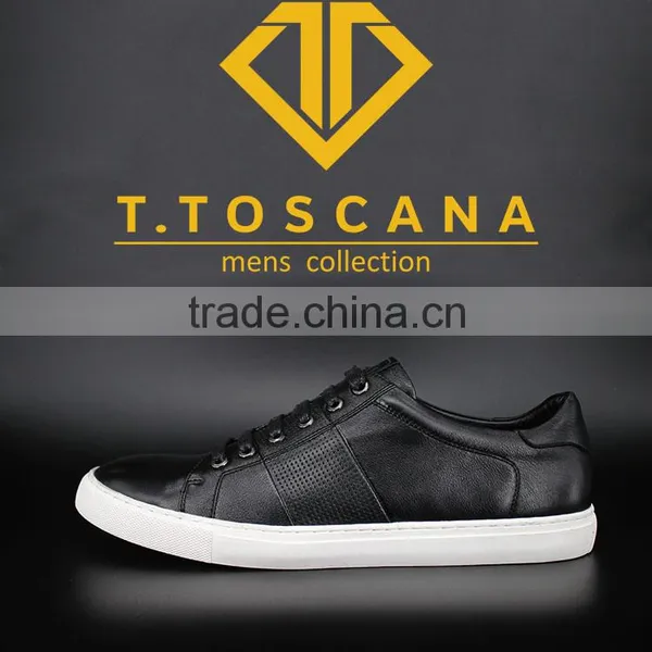 Man Made Materials Shoes 2013 Man Shoes Made Shoes photo-2