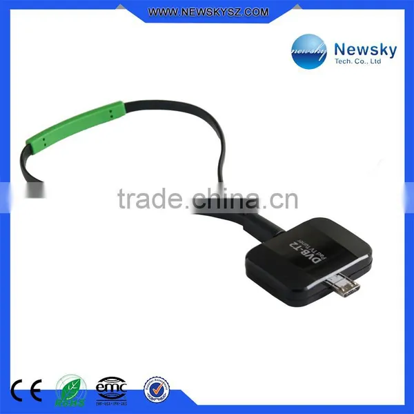 Android Kenya Usb Dvb-t2 tv Dongle