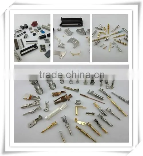 Convenient Magnetic Usb Electronic Wire Connector photo-3