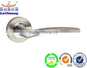 Cupboard Handles Ceramic Furniture Handle photo-5