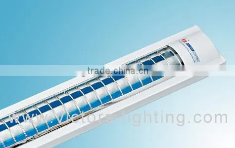 T5 Fluorescent Light Fixtures