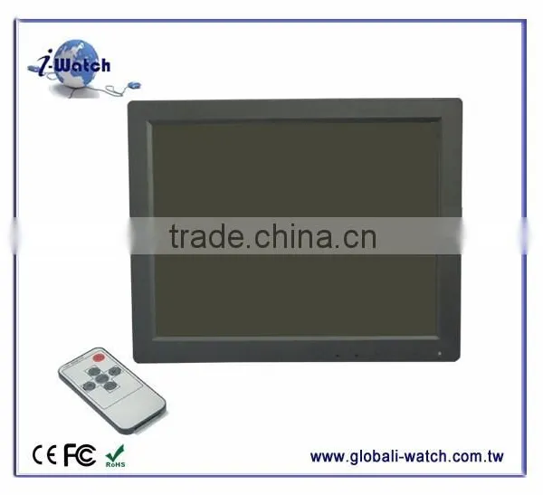 IW-73188 Simple Underground Inspection System for Pipe photo-6