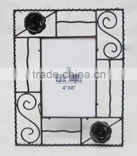 Vintage Picture Frames photo-2
