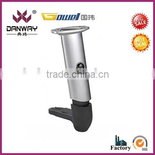Adjustable Armrest AD008 photo-5