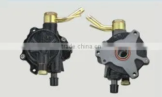Alternator Vacuum Pump 4D55