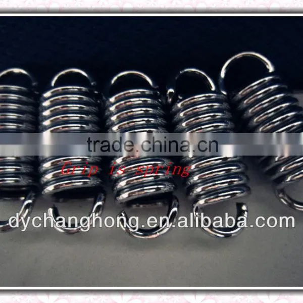 Tension Hook Spring photo-2
