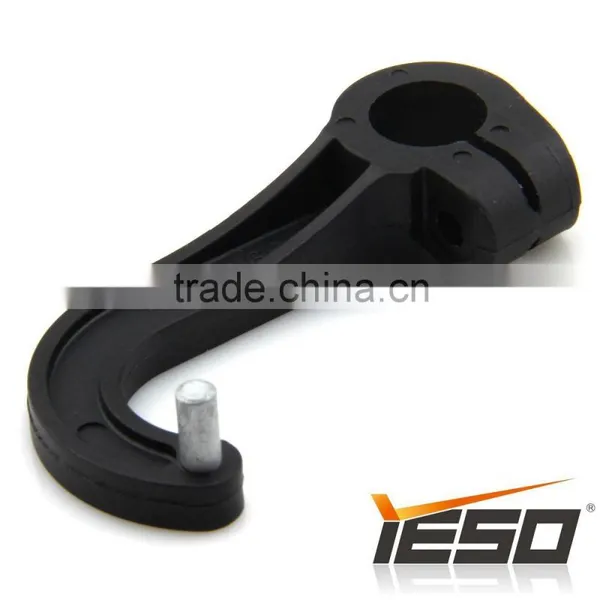 400-06204 Pedal Link Juki Pocket-Welt Sewing Machine Spare Parts Sewing Accessories photo-2