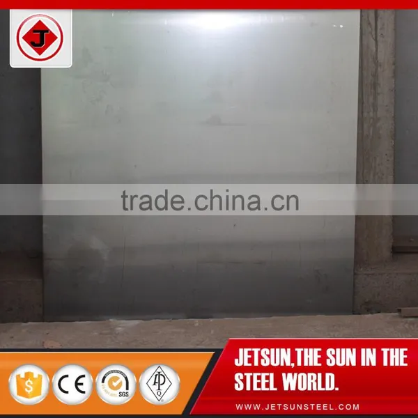 2B 310s Stainless Steel 0.1mm Metal Sheet photo-3