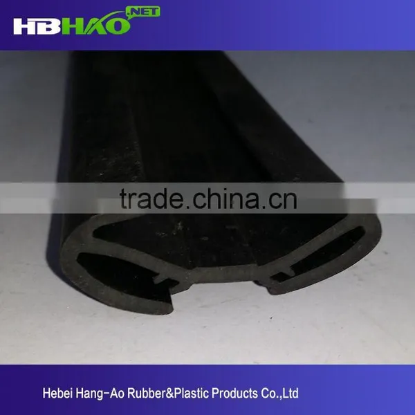 Popular for the Market Rubber Profile,curtain Wall Seal Strip photo-6