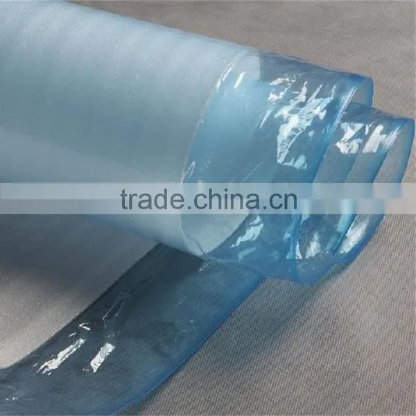 Foam Rubber for Flip Flops Foam Rubber Insulation Sheet Aluminum Foil Epe Foam Insulation photo-6