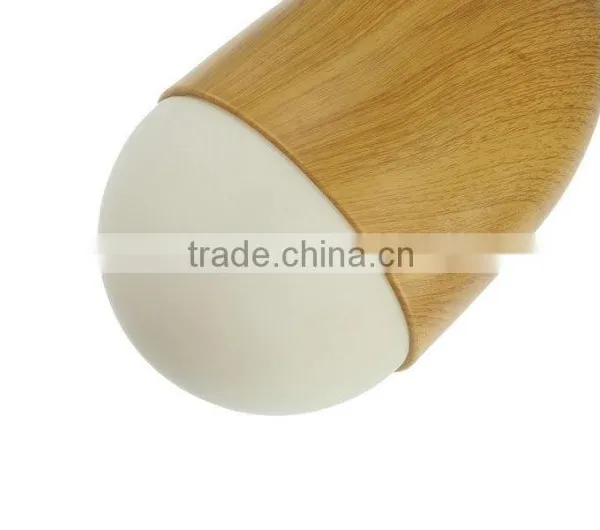 Home Ceiling Lamp With Track Light Home Decorative Lamp photo-5