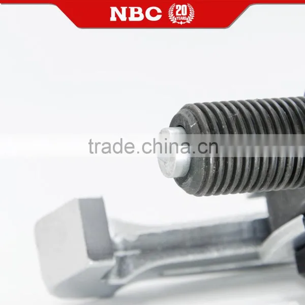 Hydraulic Gear Puller Three Jaw Gear Puller photo-4