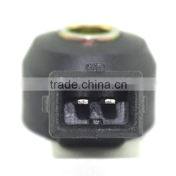Engine Knock Detonation Sensor 480EC-1002060 480EC1002060 22060-30P00 for Infiniti G20/I30/QX4/Q45/J30/M30 Nissan Sentra/Altima/ photo-2