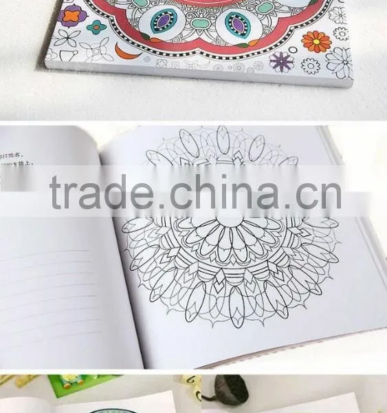 Custom Color Book photo-4