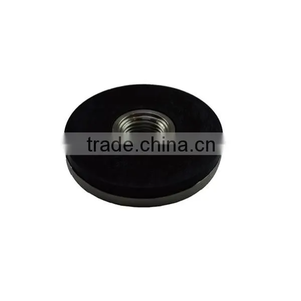 FLS-700-H High Resolution Industrial Analog Water Level Sensor RS232 Factory photo-6