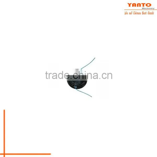 NEW TOP QUALITY BRUSH CUTTER HEAD photo-5